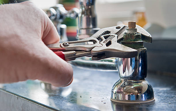 Best Carpet water damage restoration  in Elephant Butte, NM