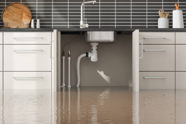 Fire Damage Restoration in NM